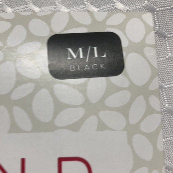 Maternity Bellaband Support Belt bIsabel Maternity - Picture 4 of 6